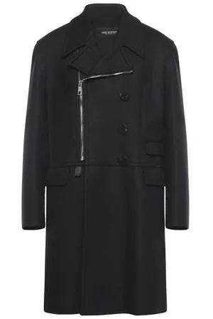 Neil Barrett ROPA DE ABRIGO - Abrigos