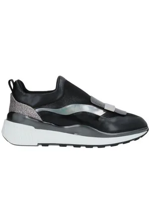 Sergio Rossi CALZADO - Sneakers