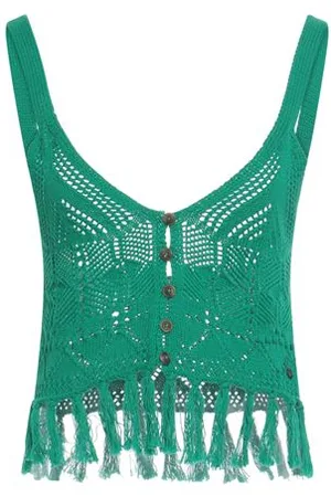 Desigual CAMISETAS Y TOPS - Tops