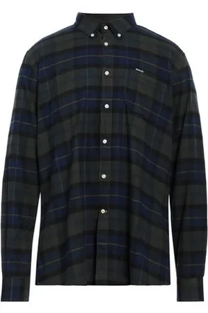 Barbour CAMISETAS Y TOPS - Camisas