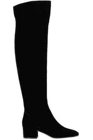 Gianvito Rossi CALZADO - Botas