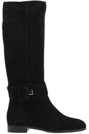 Sergio Rossi CALZADO - Botas