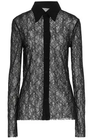 Serafini CAMISETAS Y TOPS - Camisas