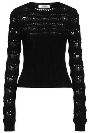 VALENTINO GARAVANI PRENDAS DE PUNTO - Pullover
