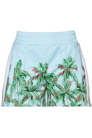 Palm Angels PARTES DE ABAJO - Pantalones cortos y bermudas
