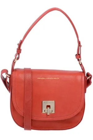 Piquadro BOLSOS - Bolsos de mano