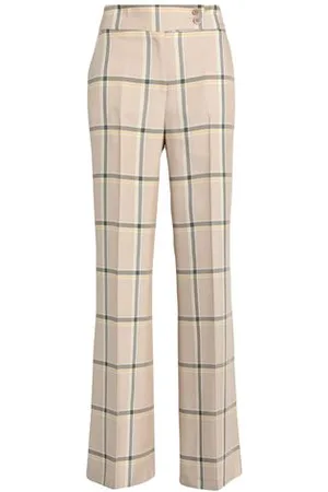 SKILLS & GENES PARTES DE ABAJO - Pantalones