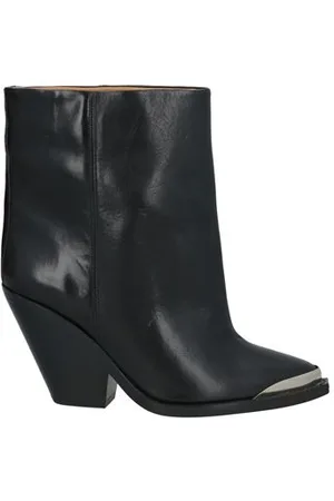 Isabel Marant CALZADO - Botines de caña alta