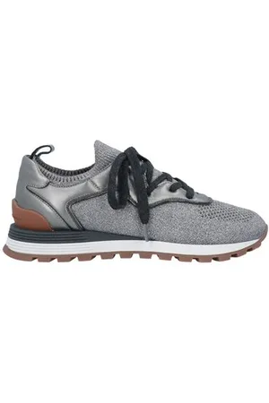 Brunello Cucinelli CALZADO - Sneakers
