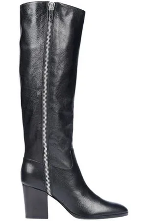 Sergio Rossi CALZADO - Botas