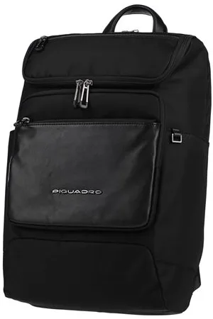 Piquadro BOLSOS - Mochilas