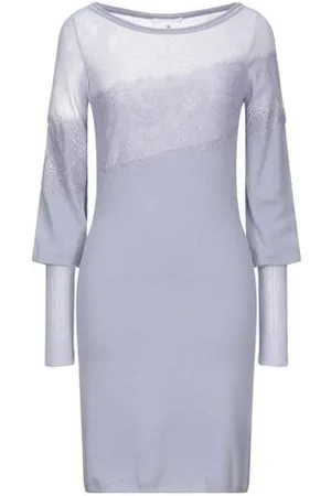 Patrizia Pepe VESTIDOS - Minivestidos