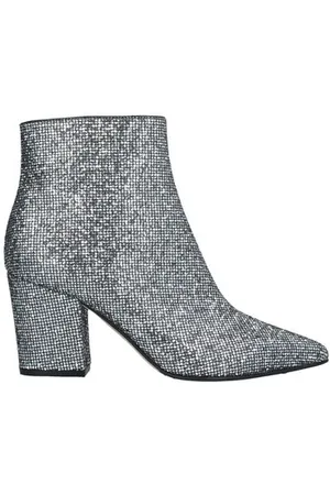 Sergio Rossi CALZADO - Botines de caña alta