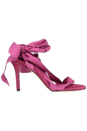 Isabel Marant CALZADO - Sandalias con cierre