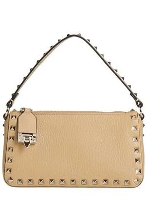 VALENTINO GARAVANI BOLSOS - Bolsos de mano