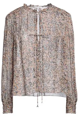 Patrizia Pepe CAMISETAS Y TOPS - Tops
