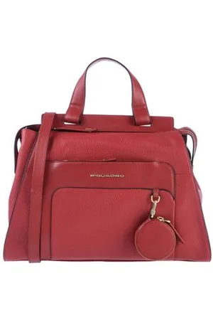 Piquadro BOLSOS - Bolsos de mano