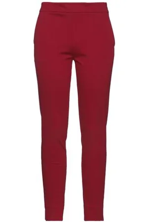 Twin-Set PARTES DE ABAJO - Pantalones