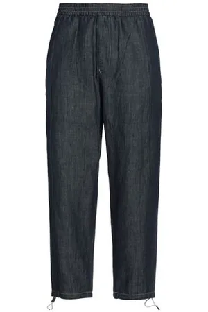 Emporio Armani PARTES DE ABAJO - Pantalones vaqueros