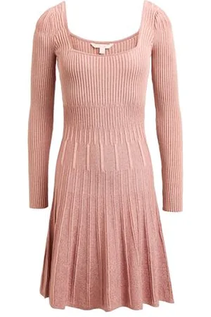 Guess VESTIDOS - Minivestidos