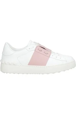 VALENTINO GARAVANI CALZADO - Sneakers