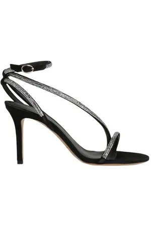 Isabel Marant CALZADO - Sandalias con cierre