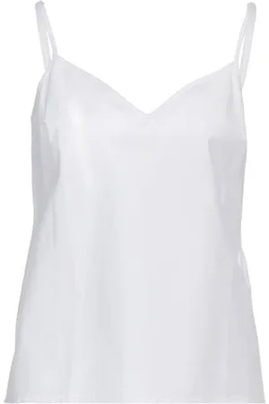 Twin-Set CAMISETAS Y TOPS - Tops