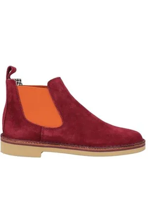 Pollini CALZADO - Botines de caña alta