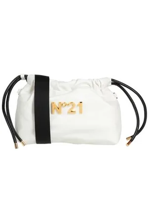 Nº21 BOLSOS - Bolsos con bandolera