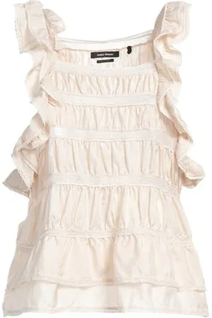 Isabel Marant CAMISETAS Y TOPS - Tops
