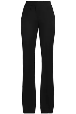 THE SEAFARER PARTES DE ABAJO - Pantalones