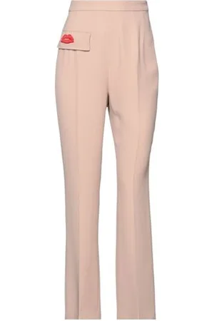 Nº21 PARTES DE ABAJO - Pantalones