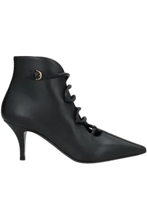 Salvatore Ferragamo CALZADO - Botines de caña alta