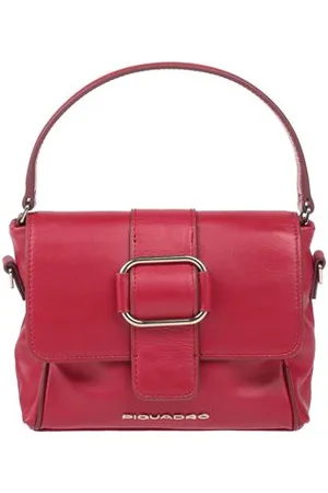 Piquadro BOLSOS - Bolsos de mano