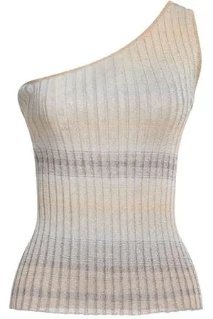 Missoni CAMISETAS Y TOPS - Tops