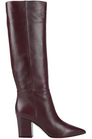 Sergio Rossi CALZADO - Botas