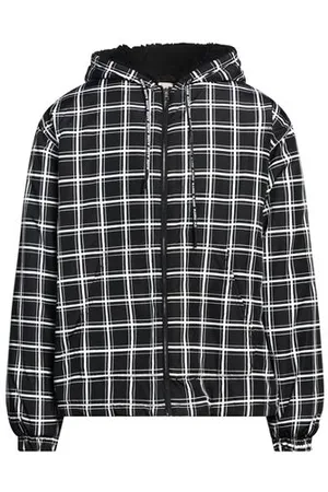 Marni ROPA DE ABRIGO - Chaquetas y cazadoras