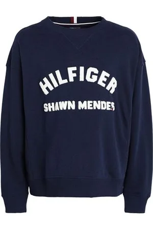 Tommy Hilfiger CAMISETAS Y TOPS - Sudaderas