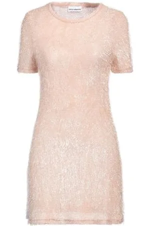 Paco rabanne VESTIDOS - Minivestidos