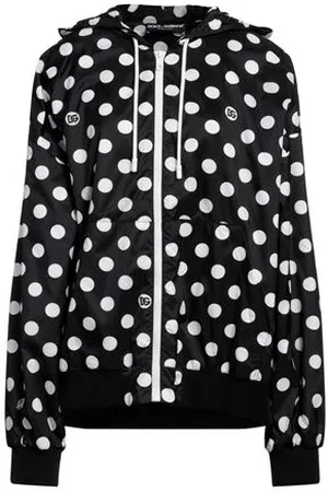 Dolce & Gabbana ROPA DE ABRIGO - Chaquetas y cazadoras
