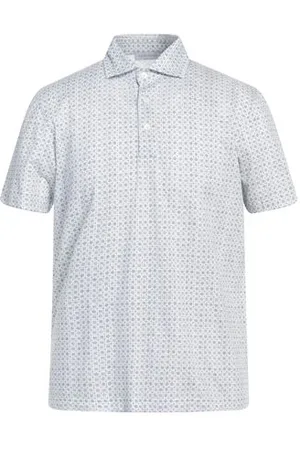 Gran Sasso CAMISETAS Y TOPS - Polos