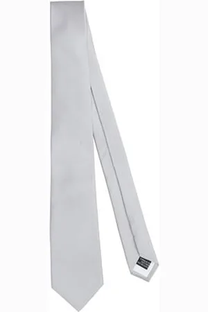 Lanvin COMPLEMENTOS - Corbata y pajarita
