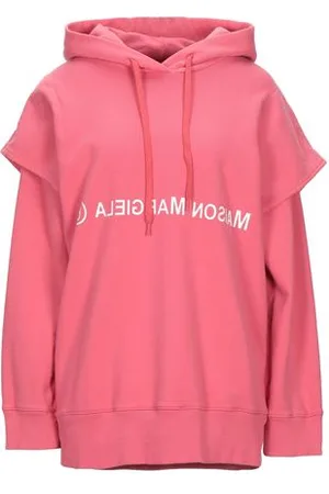 Maison Margiela CAMISETAS Y TOPS - Sudaderas