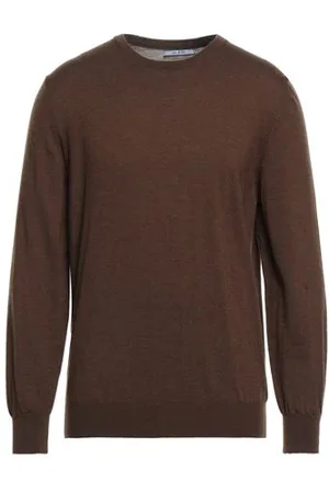 At.p.Co PRENDAS DE PUNTO - Pullover