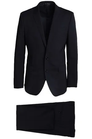 Dolce & Gabbana TRAJES Y CONJUNTOS - Trajes