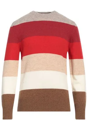 +39 MASQ PRENDAS DE PUNTO - Pullover