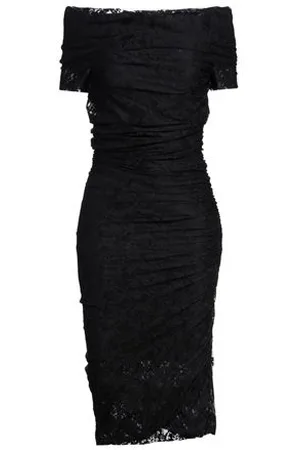 Serafini VESTIDOS - Vestidos midi