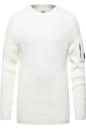 C.P. Company PRENDAS DE PUNTO - Pullover