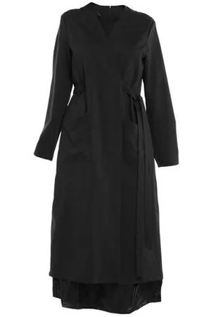 Maison Margiela VESTIDOS - Vestidos midi