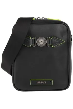 VERSACE BOLSOS - Bolsos con bandolera